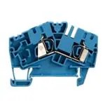 1770840000 (DIN RAIL TERMINAL BLOCKS)