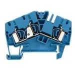 1770860000 (DIN RAIL TERMINAL BLOCKS)