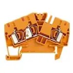 1770870000 (DIN RAIL TERMINAL BLOCKS)