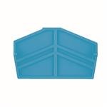 1770880000 (Инструменты и аксессуары терминала)