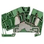 1771370000 (DIN RAIL TERMINAL BLOCKS)