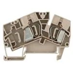 1771380000 (DIN RAIL TERMINAL BLOCKS)
