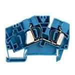1771390000 (DIN RAIL TERMINAL BLOCKS)