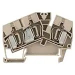 1771410000 (DIN RAIL TERMINAL BLOCKS)
