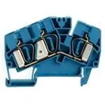 1771420000 (DIN RAIL TERMINAL BLOCKS)