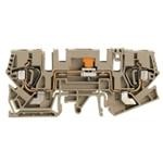 1771800000 (DIN RAIL TERMINAL BLOCKS)