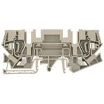 1771810000 (DIN RAIL TERMINAL BLOCKS)