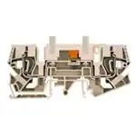 1771950000 (DIN RAIL TERMINAL BLOCKS)