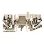 1771960000 (DIN RAIL TERMINAL BLOCKS)