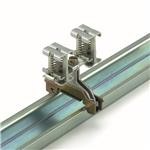 1771990000 (DIN RAIL TERMINAL BLOCKS)