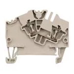 1772060000 (DIN RAIL TERMINAL BLOCKS)