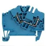 1772070000 (DIN RAIL TERMINAL BLOCKS)