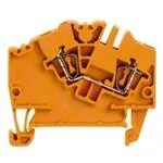 1772080000 (DIN RAIL TERMINAL BLOCKS)