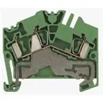 1772090000 (DIN RAIL TERMINAL BLOCKS)