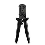 1772793 (ОБСЛУЖИВАНИЯ / ОГРАН)