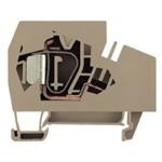 1772940000 (DIN RAIL TERMINAL BLOCKS)