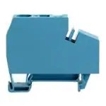 1772950000 (DIN RAIL TERMINAL BLOCKS)