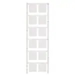 1783000000 (Проволочные метки и маркеры)