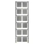 1782990000 (Проволочные метки и маркеры)