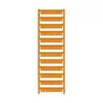 1773521690 (Проволочные метки и маркеры)