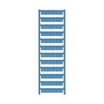 1773521693 (Проволочные метки и маркеры)