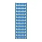 1773541693 (Инструменты и аксессуары терминала)