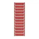 1773551686 (Проволочные метки и маркеры)