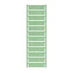 1773551688 (Проволочные метки и маркеры)