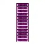 1773551689 (Инструменты и аксессуары терминала)