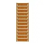 1773551692 (Инструменты и аксессуары терминала)