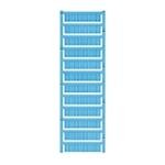 1773551693 (Инструменты и аксессуары терминала)