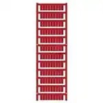 1773561686 (Проволочные метки и маркеры)