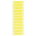 1773561687 (Проволочные метки и маркеры)