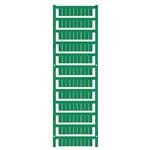 1773561688 (Инструменты и аксессуары терминала)
