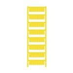 1773571687 (Инструменты и аксессуары терминала)