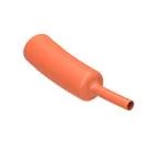 1774234007 (Тепло сжимайте трубки и рукава)