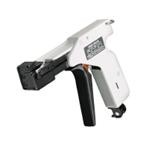 1774470000 (Проволочные метки и маркеры)