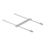 1774490000 (Проволочные метки и маркеры)