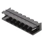 1821170000 (Фиксированные терминальные блоки)