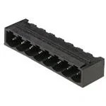 1840130000 (Подключаемые терминальные блоки)