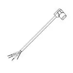 17751 10 B1 (AC Power Bords)