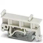 1775240 (Инструменты и аксессуары терминала)