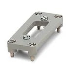 1660737 (D-Sub Tools & Hardware)