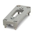 1775253 (D-Sub Tools & Hardware)