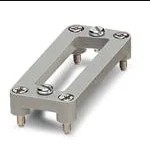 1775266 (D-Sub Tools & Hardware)