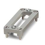 1660740 (D-Sub Tools & Hardware)