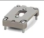 1775473 (D-Sub Tools & Hardware)