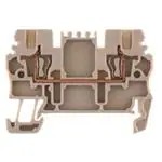 1775480000 (DIN RAIL TERMINAL BLOCKS)