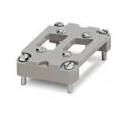 1775486 (D-Sub Tools & Hardware)