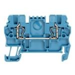 1775490000 (DIN RAIL TERMINAL BLOCKS)